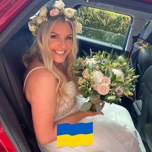 Meet your Posher, Gemma